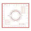 Red, 0.35mm