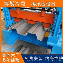 750�ǳа剺�ߙC 1025�ǌӰ��O�� ����780���ذ��䏝�C