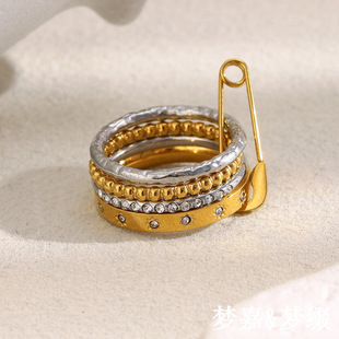 �W���羳INS�L�p�ݸ߼��ЯB��ָ�h���P��18K���Čӄe����ǽ�ָ