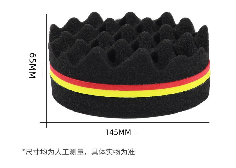 O1CN019zPfbj1q1HaHicyDx_!!2218