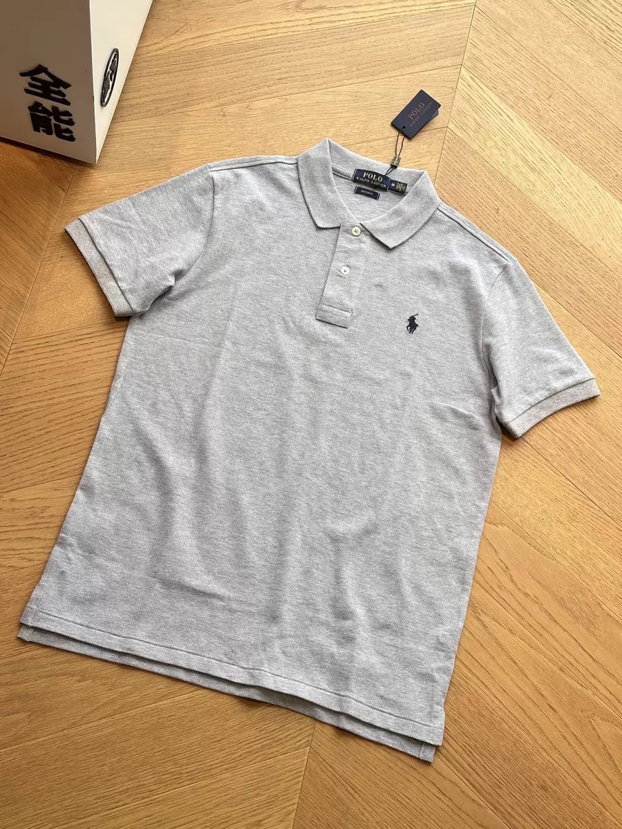 Gray royal blue label / S [recommendation 45-60kg ]