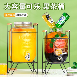 ���Ͱ�W�t����ˮ����Ͱơ��Ͱ�ɘ�Ͱ�������^��֭����ˮ�؎����^