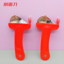 ¿P䓺b浶 ú؛ ռ{