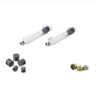 ����迨ʽƿ3ml�X�w���������X�Ͻ��w
