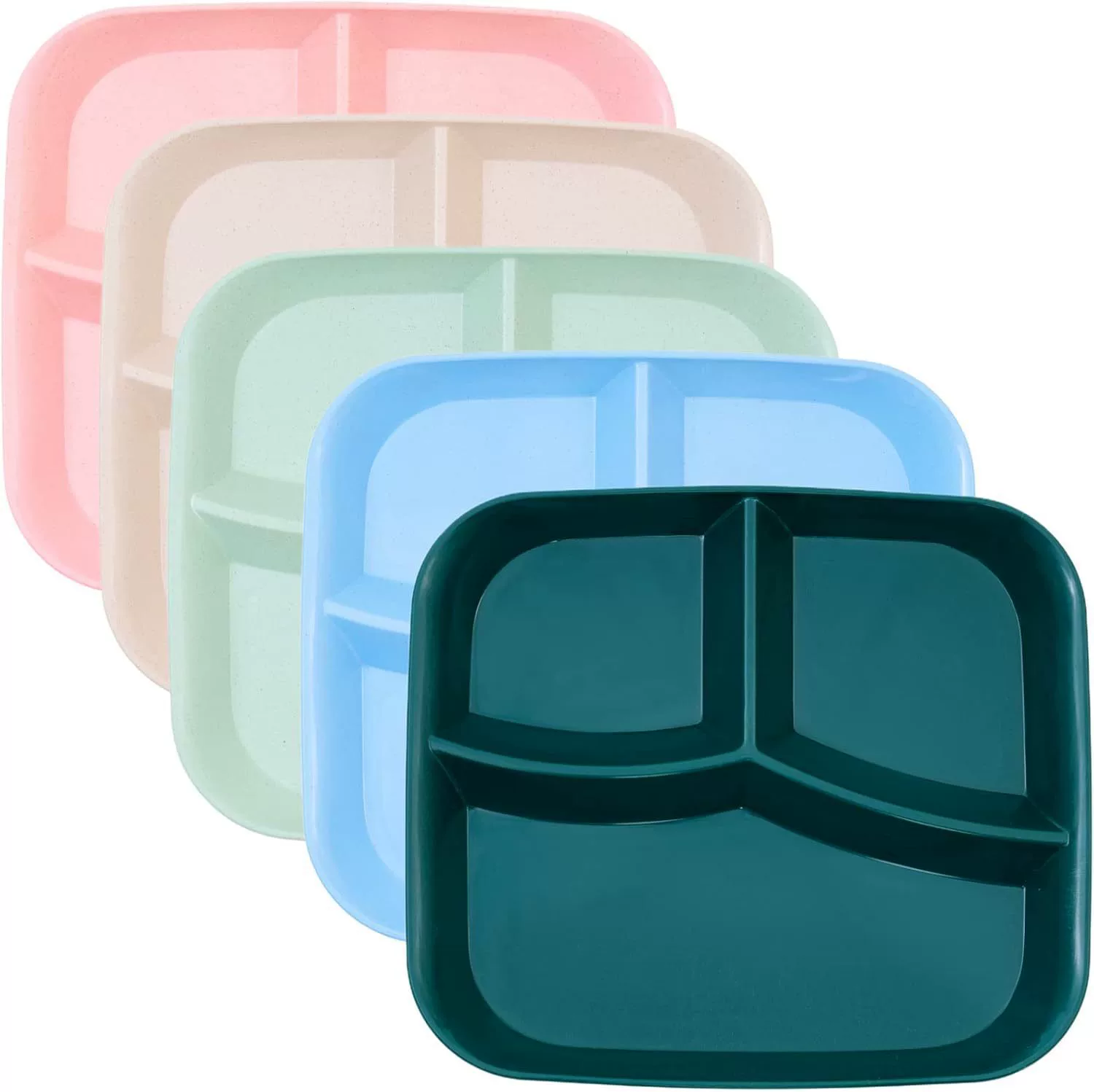 Трансграничная пшеничная солома для похудения