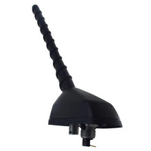 962152P000�m��춬F�� IX25 IX35 IX55 ܇��쾀�U�쾀������