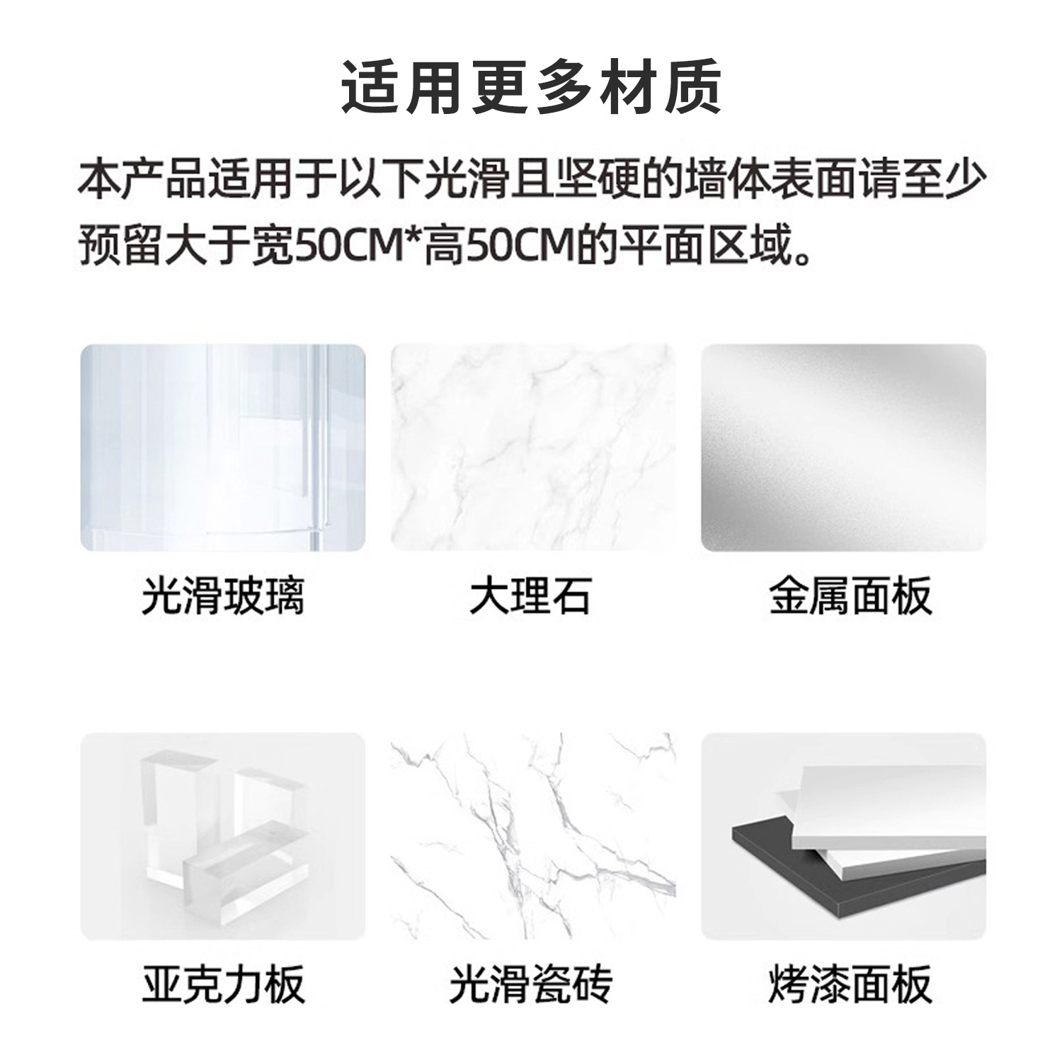 Nido de gatos cuatro estaciones universal de ventosas tipo gato hamaca espesa ensanchada ventana colgante semitransparente mascota al por mayor