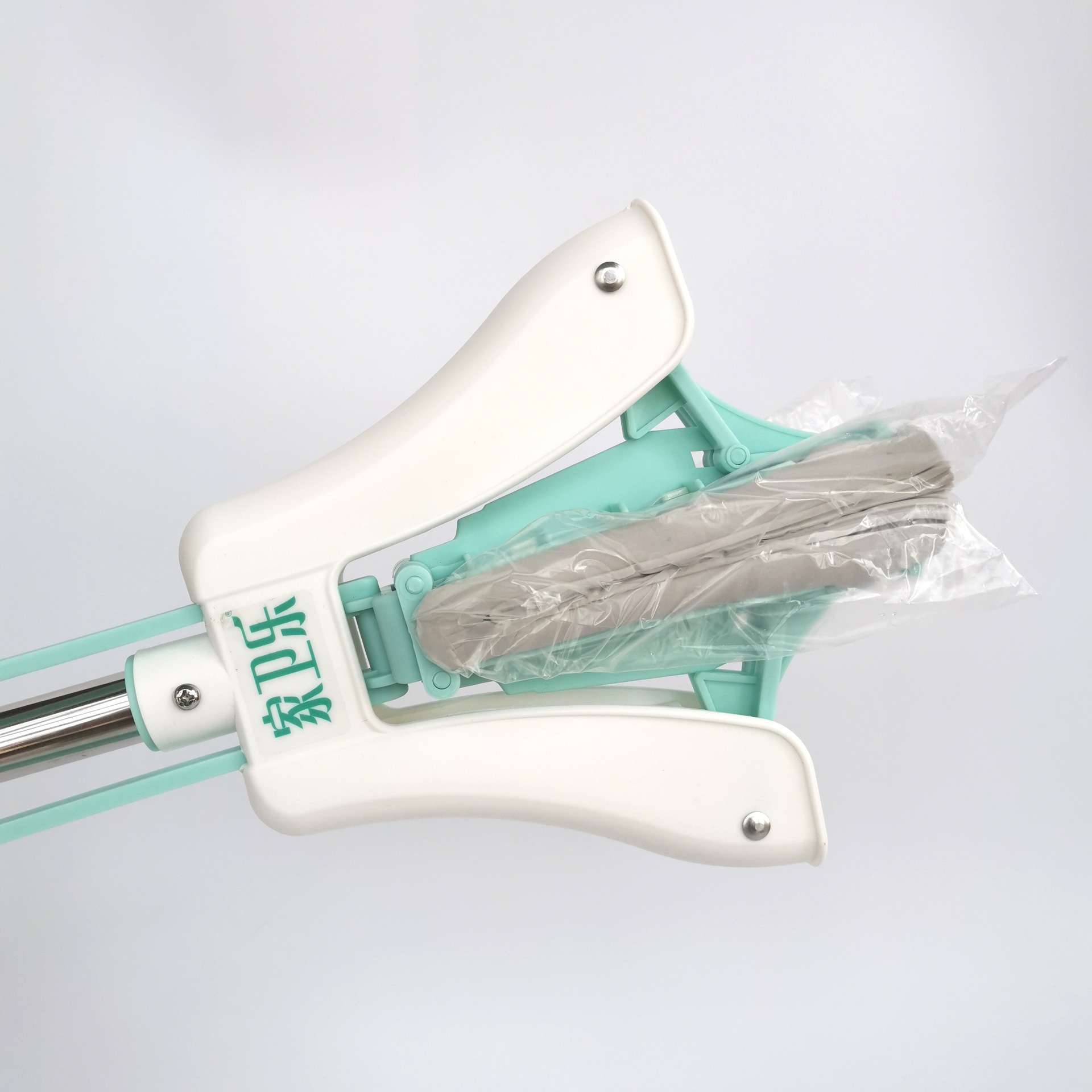 IMG_20210701_080513_edit_92133