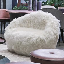 Baxter�����ARTIK����ë���e�����ο͏d�����ϻ��Α��˾W�tɳ�l