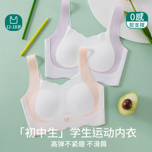 ��Ů�\�Ӄ��°l���ڸ��������ع̶������ЌW������������Ů��͸��