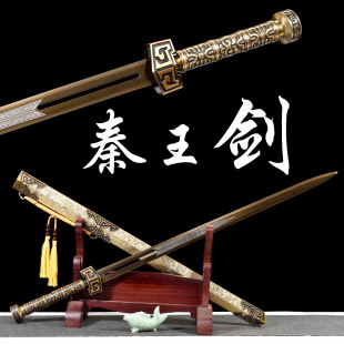 ��Ȫ���i䓝h�����^���l����һ�w���ǌ����Ї����L�ƙM��δ�_��