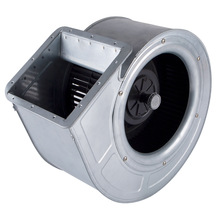 �p��늙C �x���L�C�����o���u��ɢ���L�� ��܇���܇΁��ͨ�L�L�C