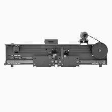 ��������TKP131-06 A/C06�з�׃�l����T�C�b�� ���_���T�I�T�T�^