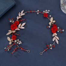 �����^���ʽ�tɫ�͹Źŵ���|ܛ�ʹڰl���l�K���Ʒ�ˮ�������l��