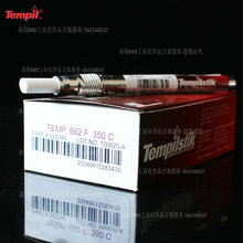 美国Tempil天宝Tempilstik350℃343度371度399度400度427度测温笔