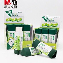 �ӏ����w�z97119�����z��W�����k��ؔ���ֹ���ճ��ճ���zˮ��ͯ