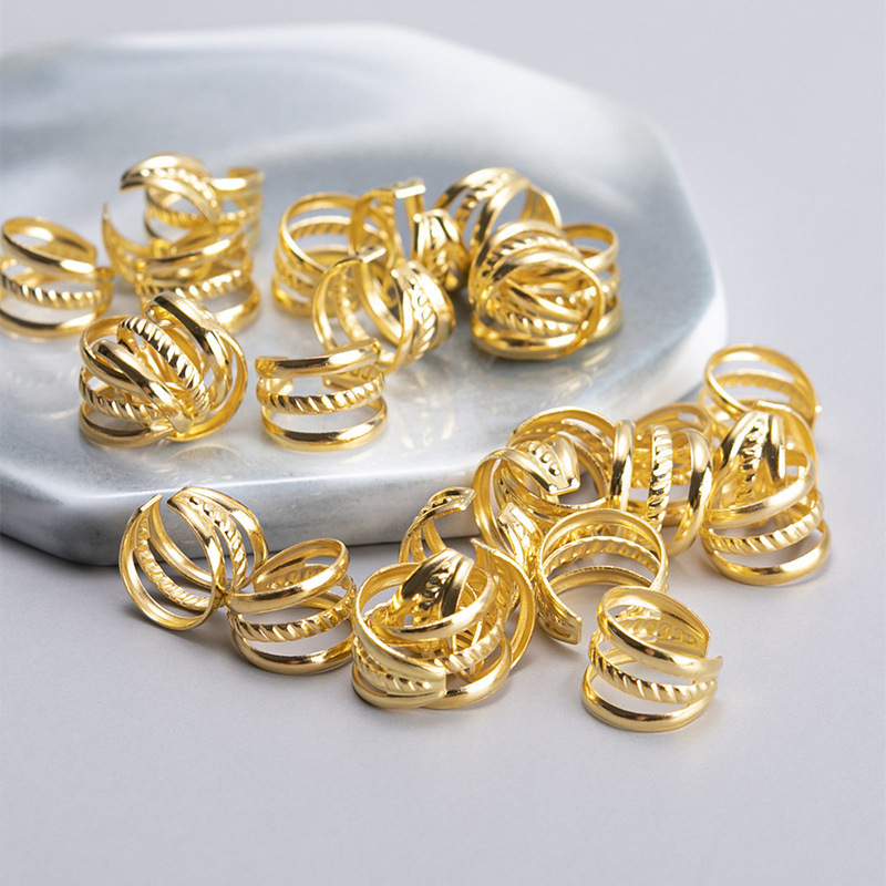 _MGM7370_副本_副本