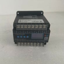 JW-S3(T)-RD-3S-555A4A4BNS3-WD-3S-555A1A1BN