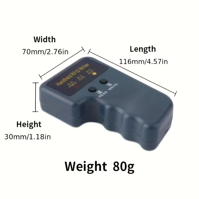 e2897553b57d45616463211d1c0949