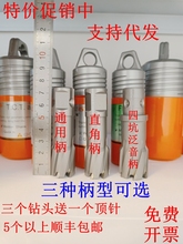 ������^����荴����䓰�䓘�ȡо����_����12 35 46 78 90
