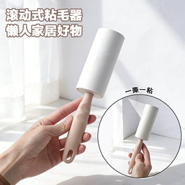 化妆镜;美发梳;其他礼品包装