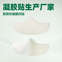 ˮ���z�~�^�N ̧�^�y�N �������y���ּy����y�����l��Ĥ�~�^�y�N