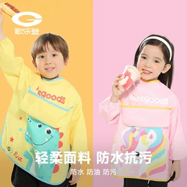 成人手套;成人帽;生活口罩