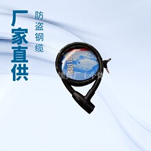 �Ӵ����~�^䓽z�i�i܇�i���~�^��|䓽z�i�Ͻ��ȫ�~�iо