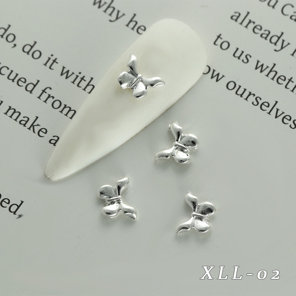 XLL-02
