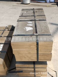 ��ʢ�� ���� QAl10-3-1.5�X���~�� Ҏ��ȫ �|���� �X���~�r�񃞻�