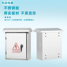 201/304���P䓑����ˮ�����  ����������b�젝�O����늱���