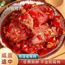 ru罷D˺Ϯaض罷uʽuu