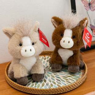 Сë�Hë�q���܇�ѕ��H�Ѽ����﹫���H�����TٛƷС�R��߼ӹ�