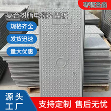 |wͺϘ֬w忨ʽƽʽ߷Ӝw늷w