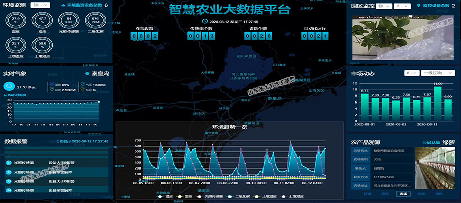 新疆水肥一體機廠 生產大田示范基地農業提升項目自動灌溉施肥機 新疆水肥一體機廠 生產大田示范基地農業提升項目自動灌溉施肥機