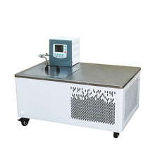 THD��ʽ�ؐ͜a�ز� ̨ʽ�͜���sҺѭ�h�� ����Ҕ��@�a��ˮԡ��