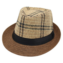 ��ʽ��ñ�����ñ���ܸ������ñ�l�y�ưɾ�ʿñ����Ů��ʽС�Yñ