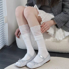 ٽz߅ѶmŮʿСmӴjkinsmLͲѥm