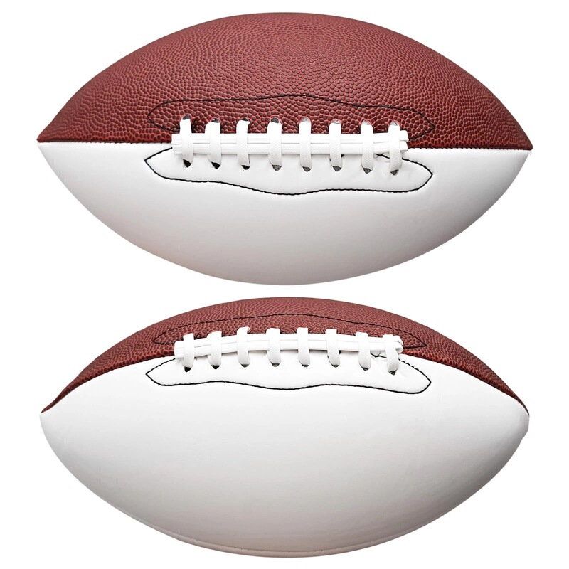 Rugby Size 9, American Football Size 6, Competition Rugby Ball Size, Professional Manufacturer, One Piece Can Be Ordered, Supports Sample Production Rugby Size 9, American Football Size 6, Competition Rugby Ball Size, Professional Manufacturer, One Piece Can Be Ordered, Supports Sample Production