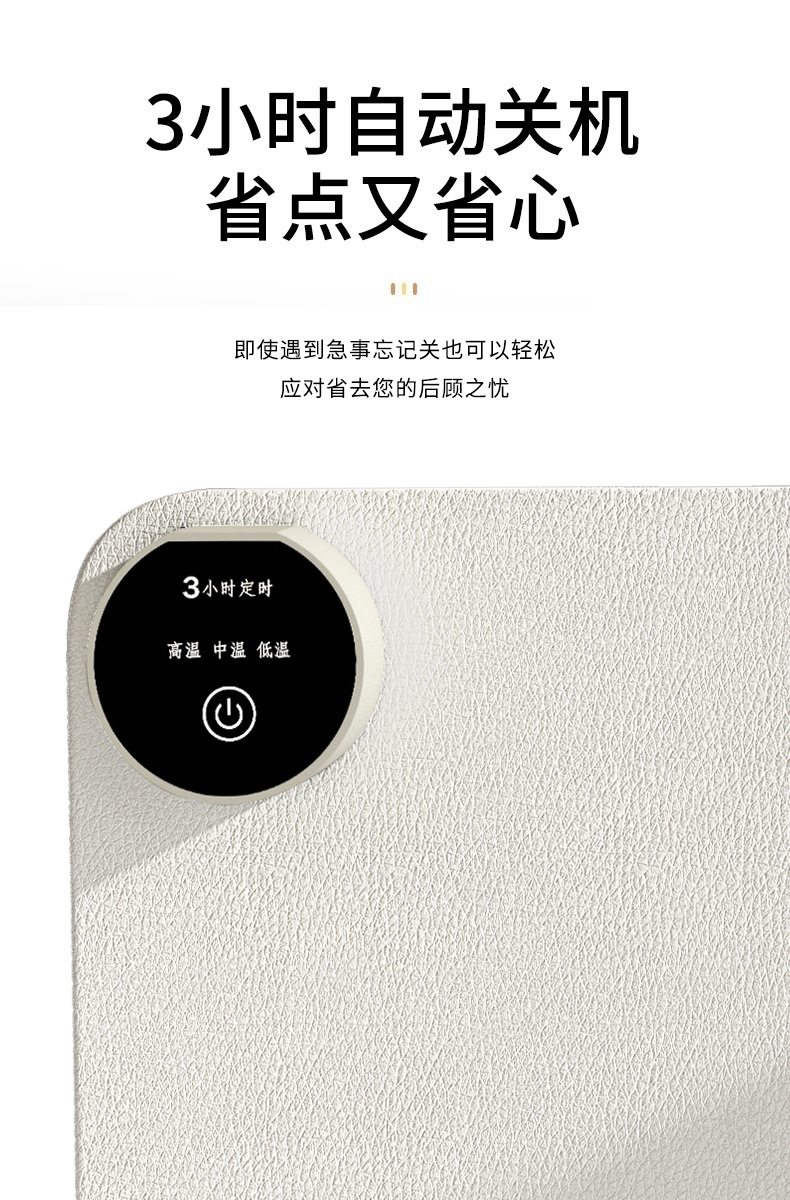 5d8774bb-37c8-4b3f-b272-cb8a0e14ba6b.jpe