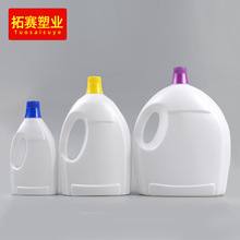 750ml2500ml5L����Һƿ�坍��ƿ�ذ��坍��������������ƿ