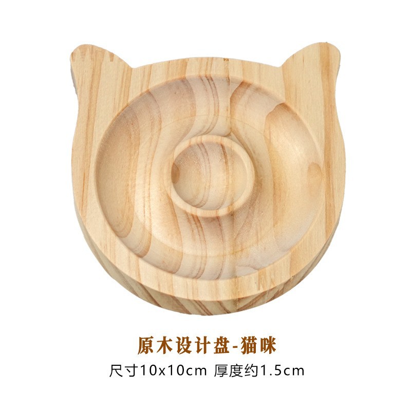 Placa de cuentas de madera maciza, brazaletes de madera, placas de joyería, placas de joyería, placas de exhibición, placas de joyería, placas de alta calidad