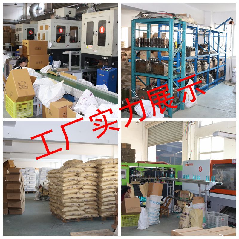 h2uTiviiztSHn2aJjQ1bWpfBj3lAmjWHttiu