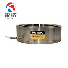 美国FUTEK QLA292-25klb称重传感器