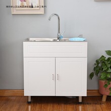 �N�����P�ˮ�ۙ�����ϴ��̨ϴ�˳؆��p�ۙ����ʽϴ����ϴ��ۙ�