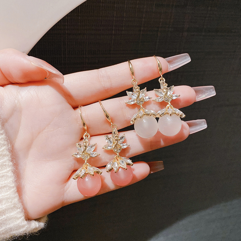 hmqViviiyNSAyin8WuaQt1jEJOiiahpVGcbb