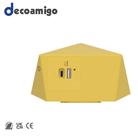 桌面插座;轨道插座