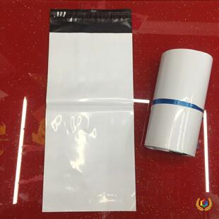 ?��10 15 20 25 30 35CM�L�l�ο��f�����L���b�����L�]ُ�� ����