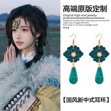 ����ʽ�Gɫ�����L�����K���h�͹�С�����|������h�����L�������