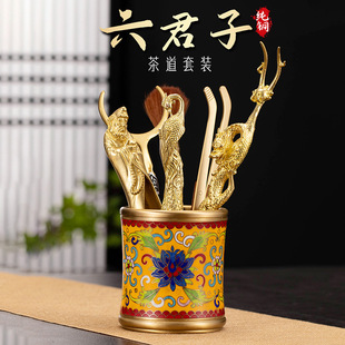 �����㼃�~����������P�˲赶�������w�����PͲ�����������